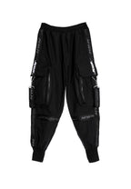 MWM JOGGER PANTS