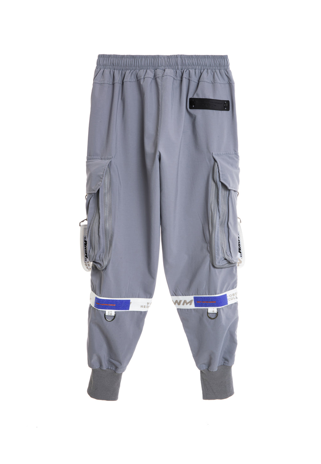 MWM JOGGER PANTS