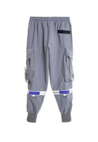 MWM JOGGER PANTS