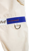 MWM JOGGER PANTS