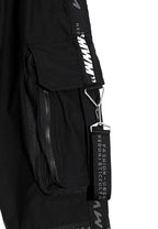 MWM JOGGER PANTS