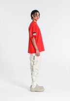 MWM JOGGER PANTS