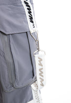 MWM JOGGER PANTS