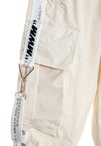 MWM JOGGER PANTS