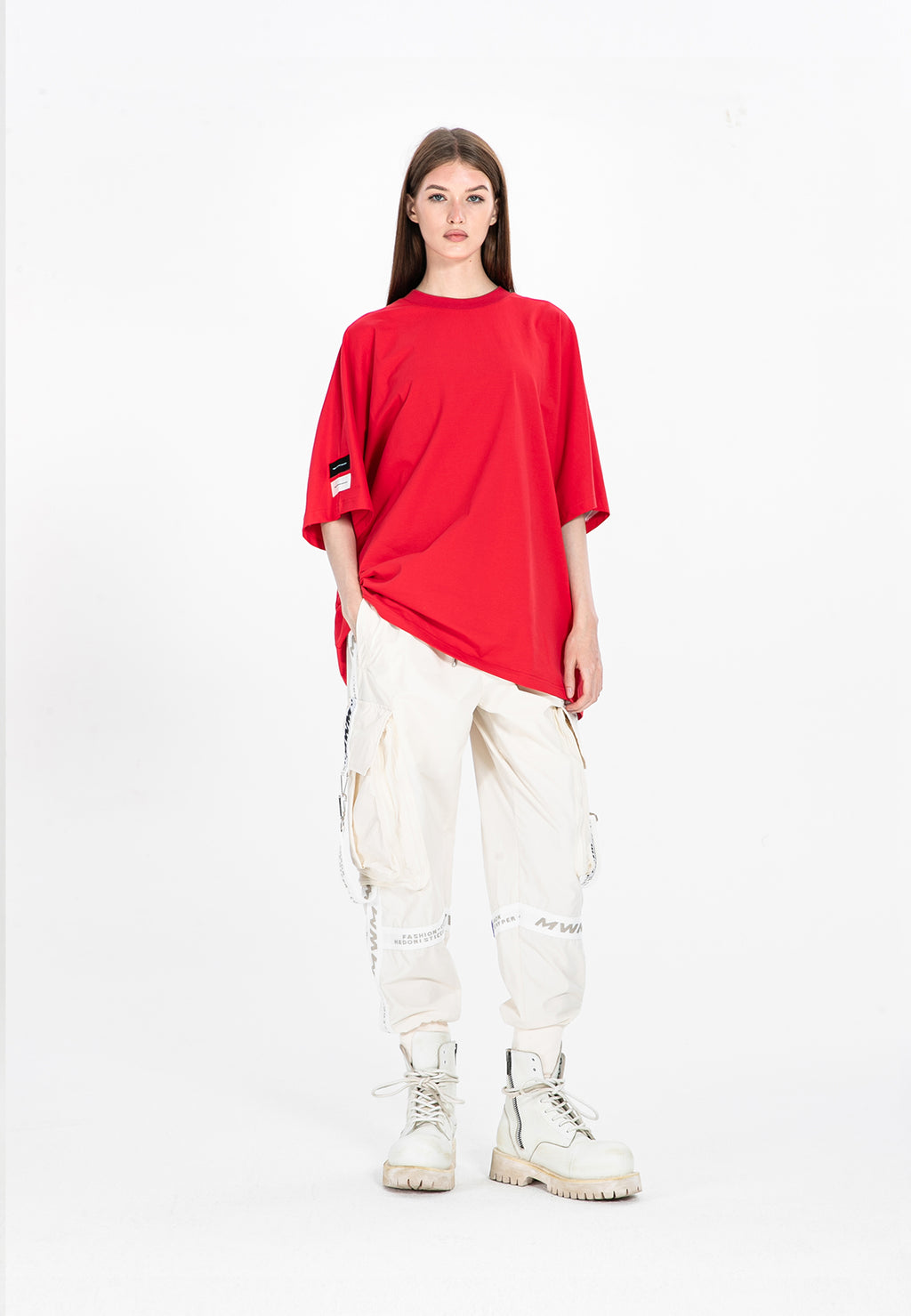 MWM JOGGER PANTS