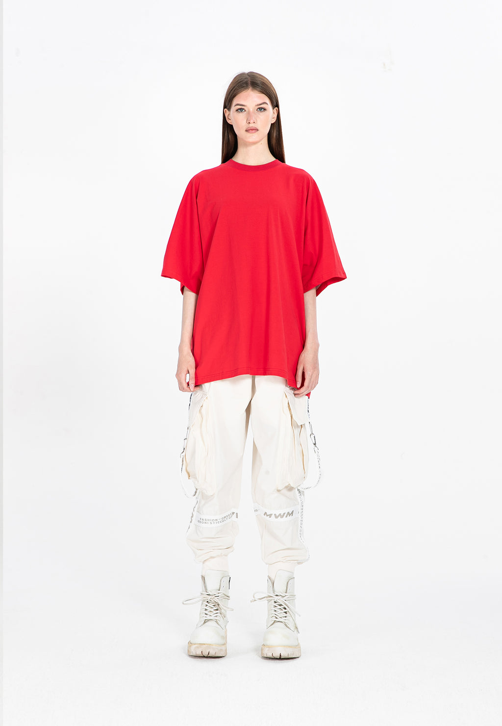 MWM JOGGER PANTS