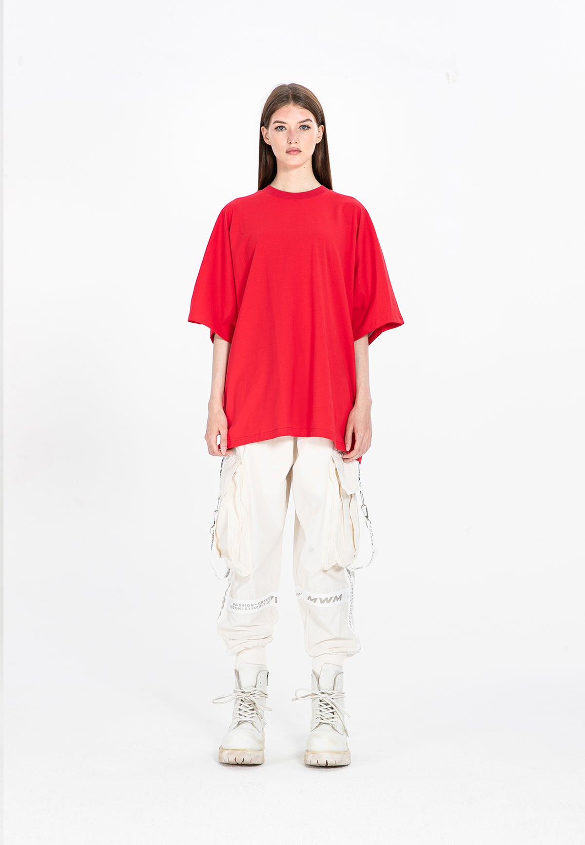 MWM JOGGER PANTS
