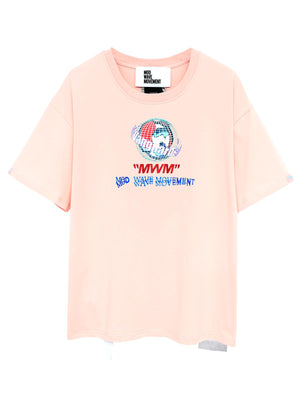BABY PINK