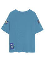 BASIC T-SHIRT MWM