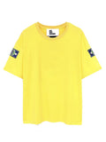 BASIC T-SHIRT MWM