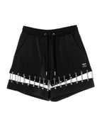 SHORT MWM
