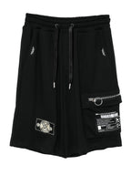 BASIC SHORTS