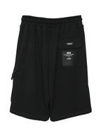 BASIC SHORTS