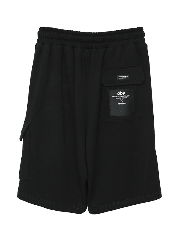 BASIC SHORTS