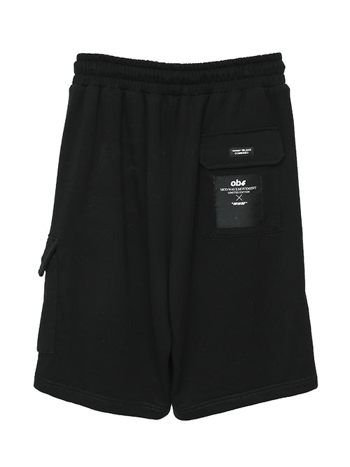 BASIC SHORTS