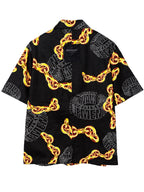CHAIN SHIRT