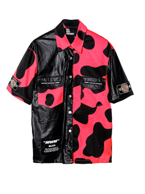 NEGRO/ROSA
