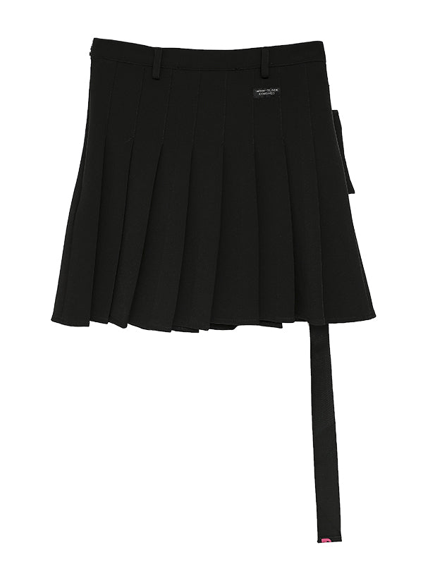 SKIRT STRAP MWM