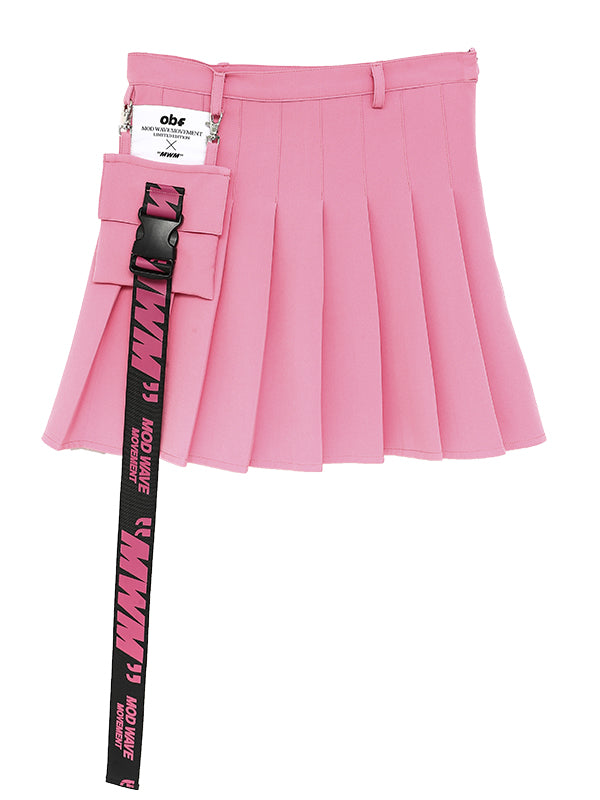 SKIRT STRAP MWM