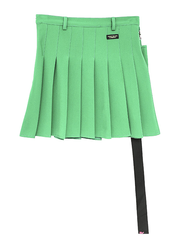 SKIRT STRAP MWM