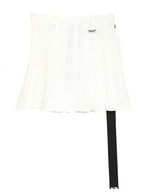 SKIRT STRAP MWM