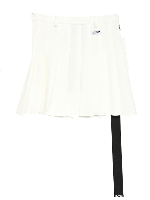 SKIRT STRAP MWM