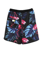 FLAMINGO SHORTS