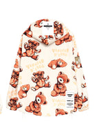 TEDDY WINDPROOF JACKET