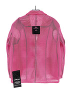 BLAZER MWM