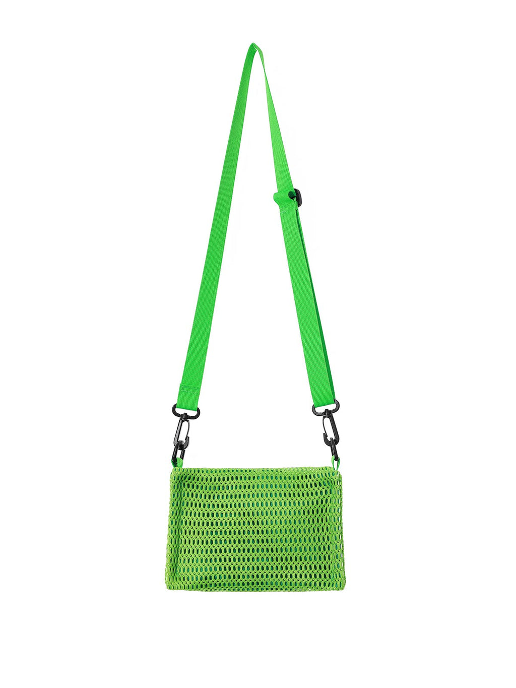 MINI BAG