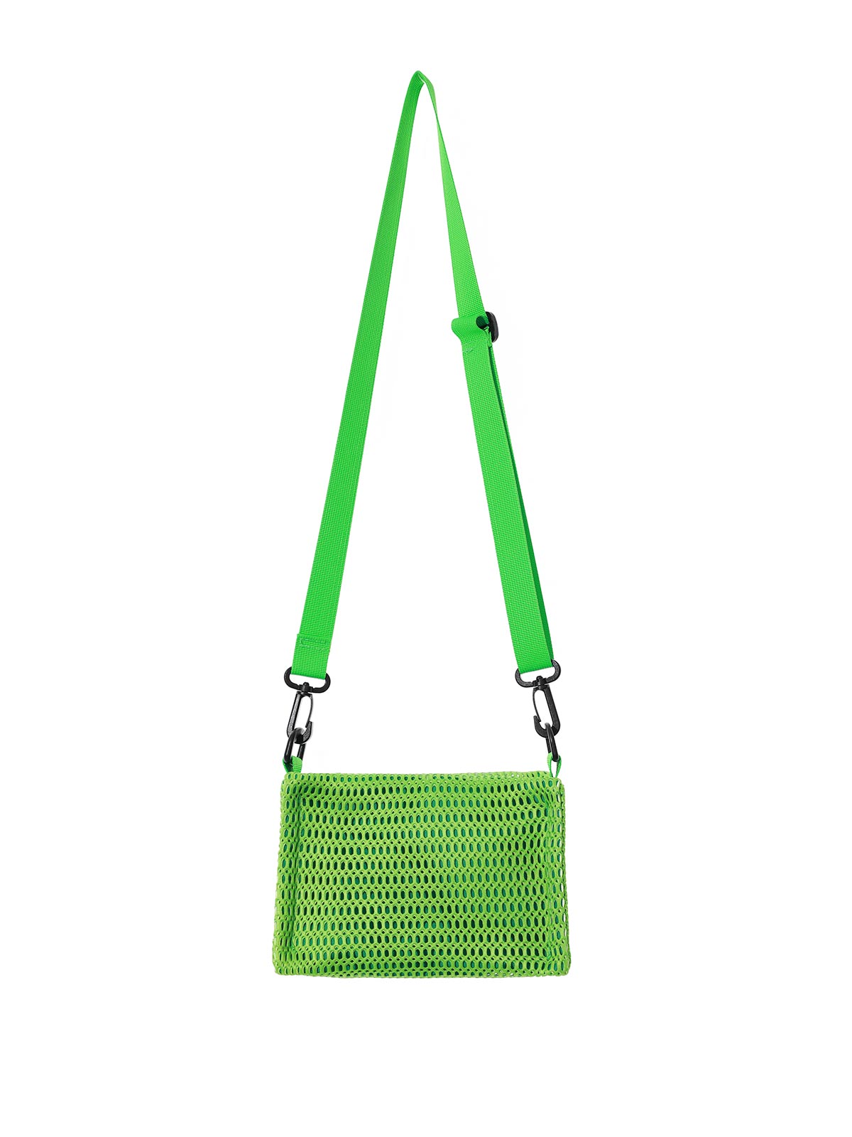 MINI BAG