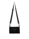 MINI BAG