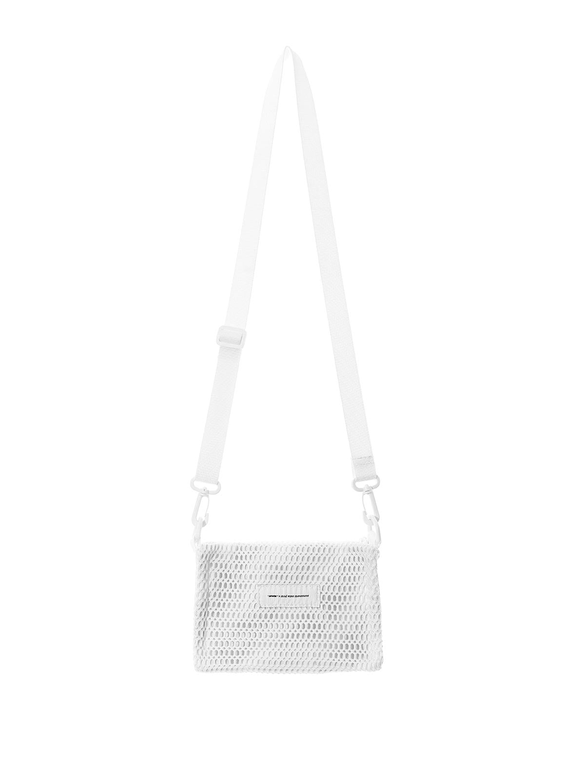 MINI BAG