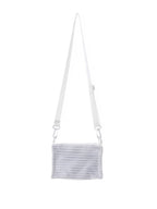 MINI BAG
