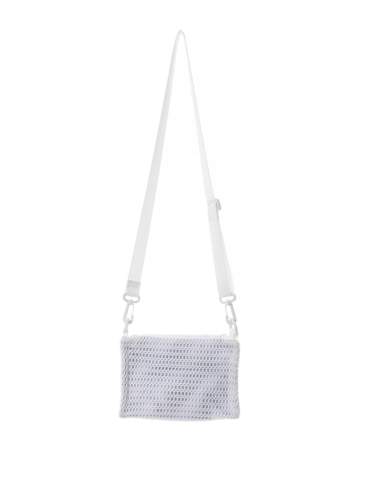 MINI BAG