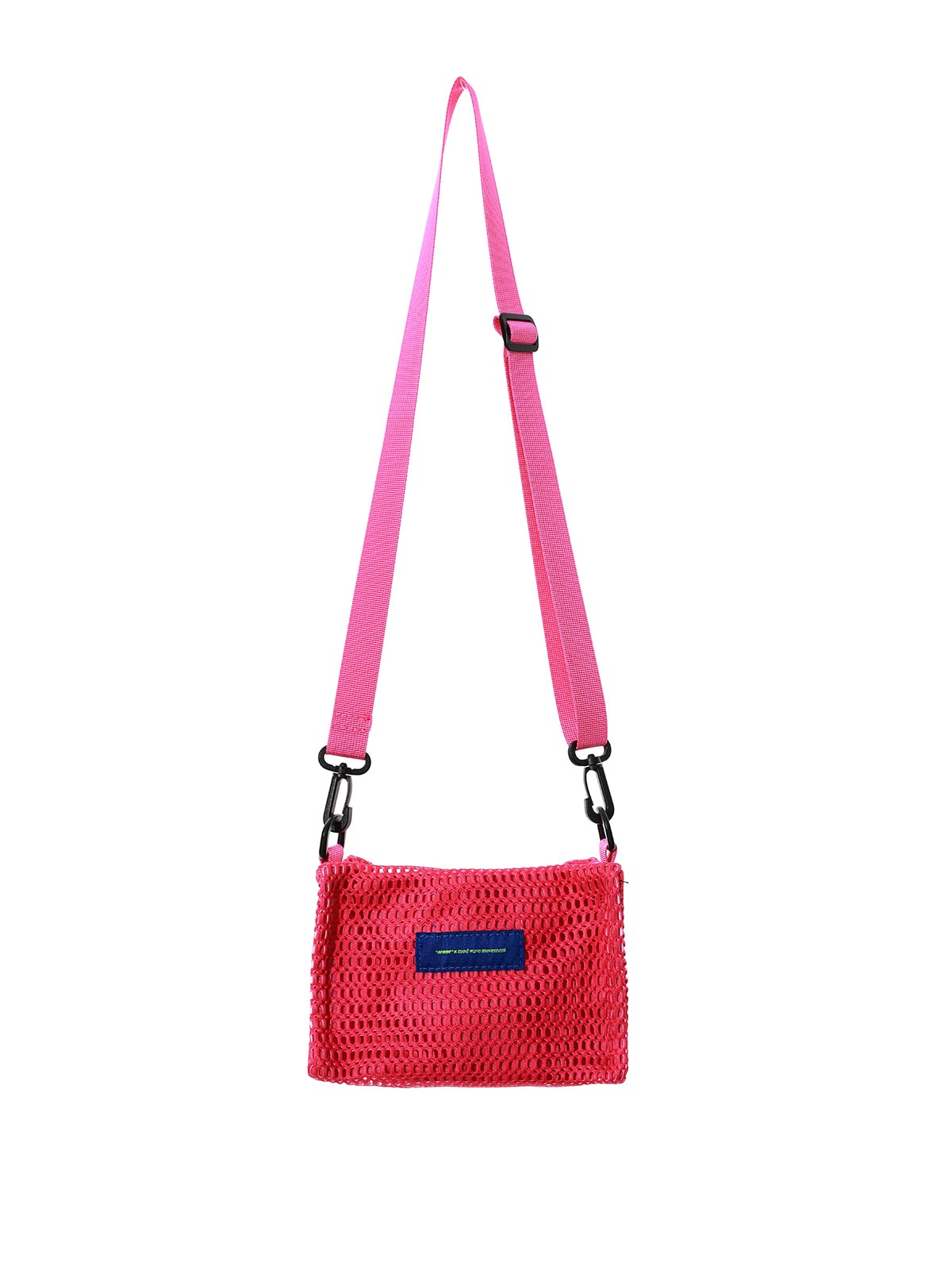 MINI BAG