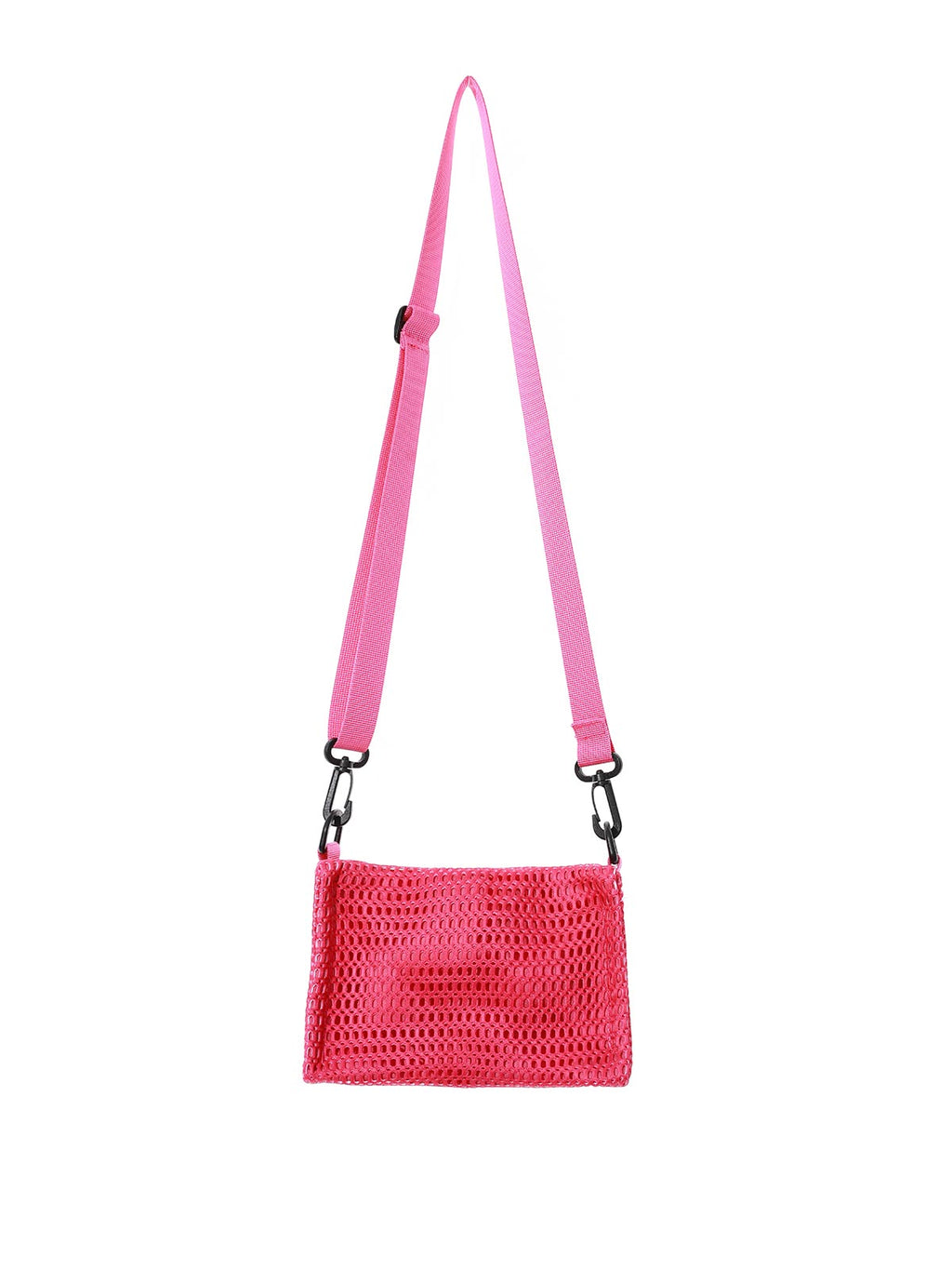MINI BAG