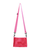 MINI BAG