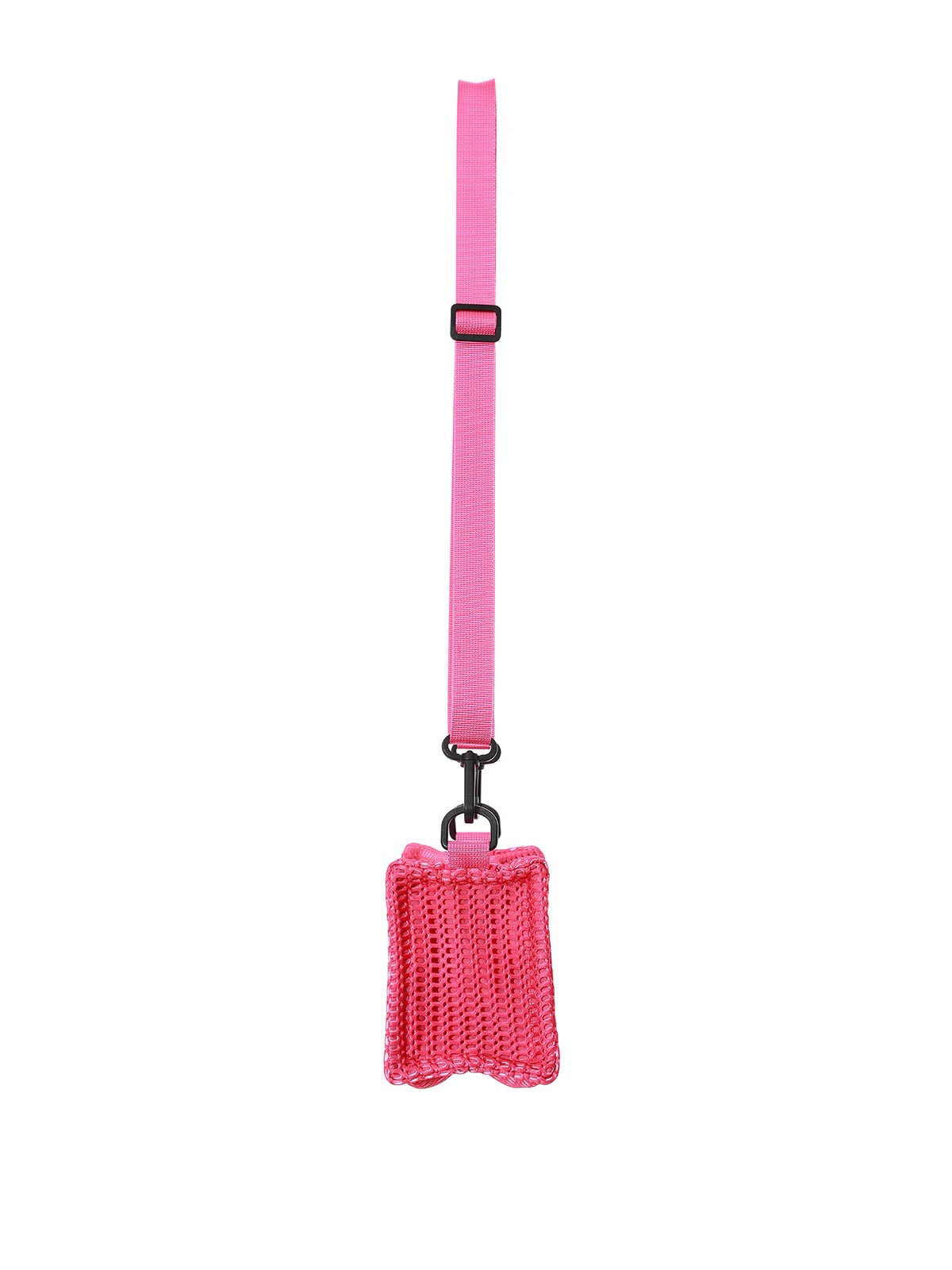 MINI BAG