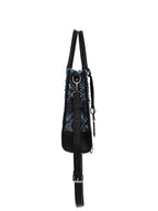 DENIM BAG