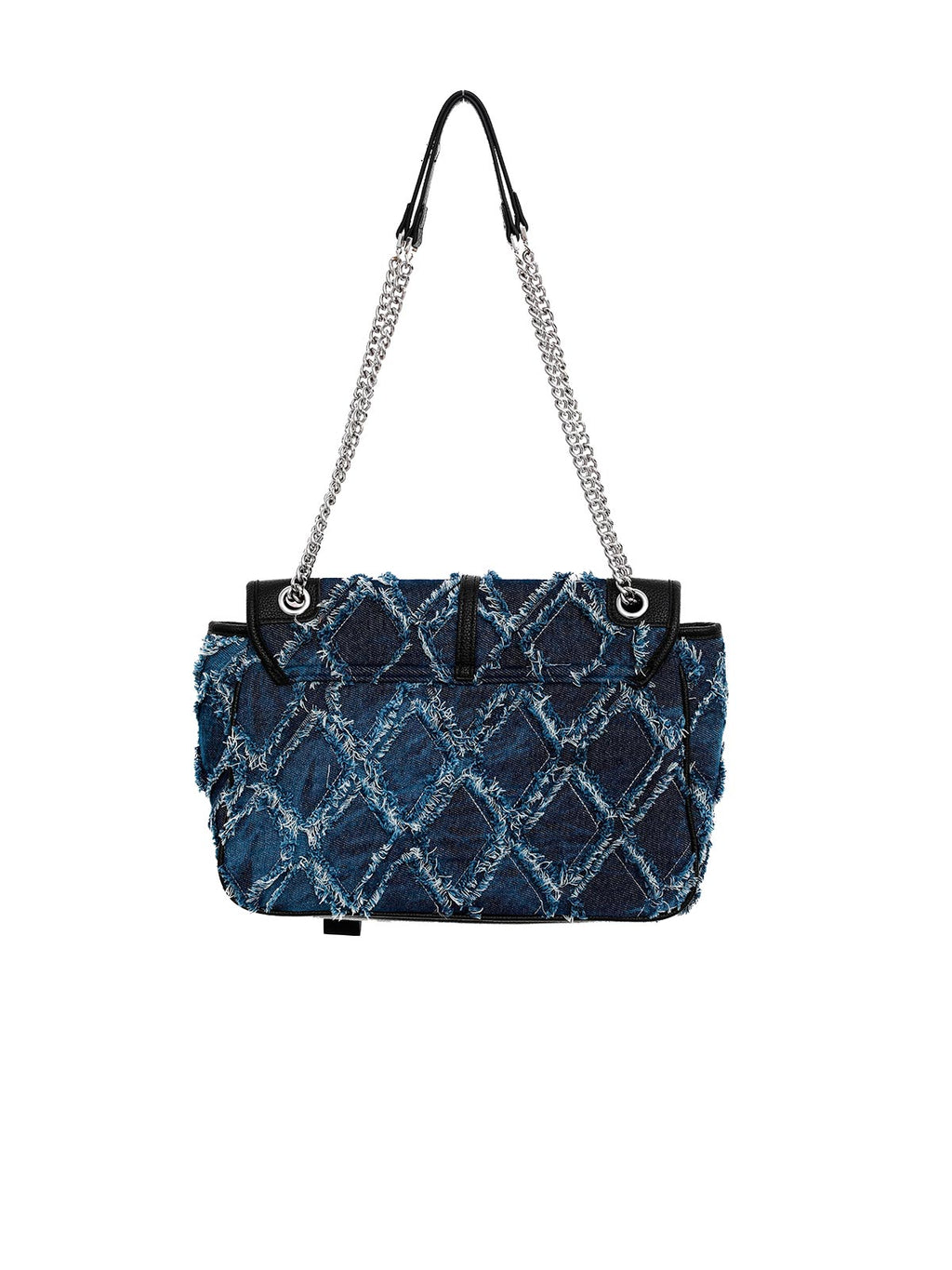 DENIM BAG
