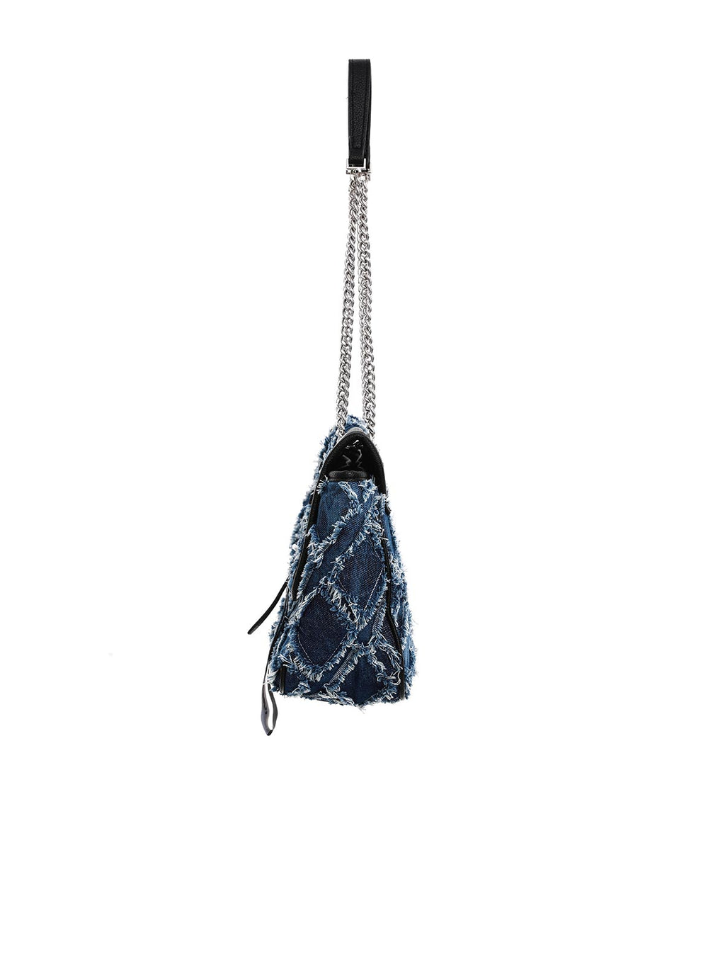 DENIM BAG
