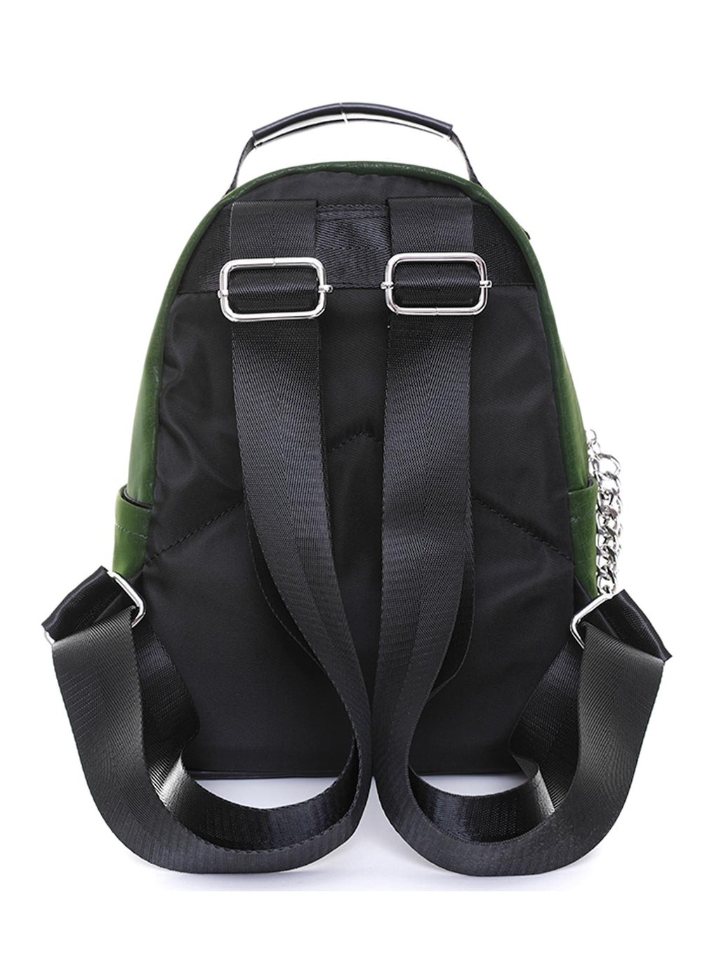 MOCHILA TEDDY MINI