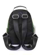 MOCHILA TEDDY MINI