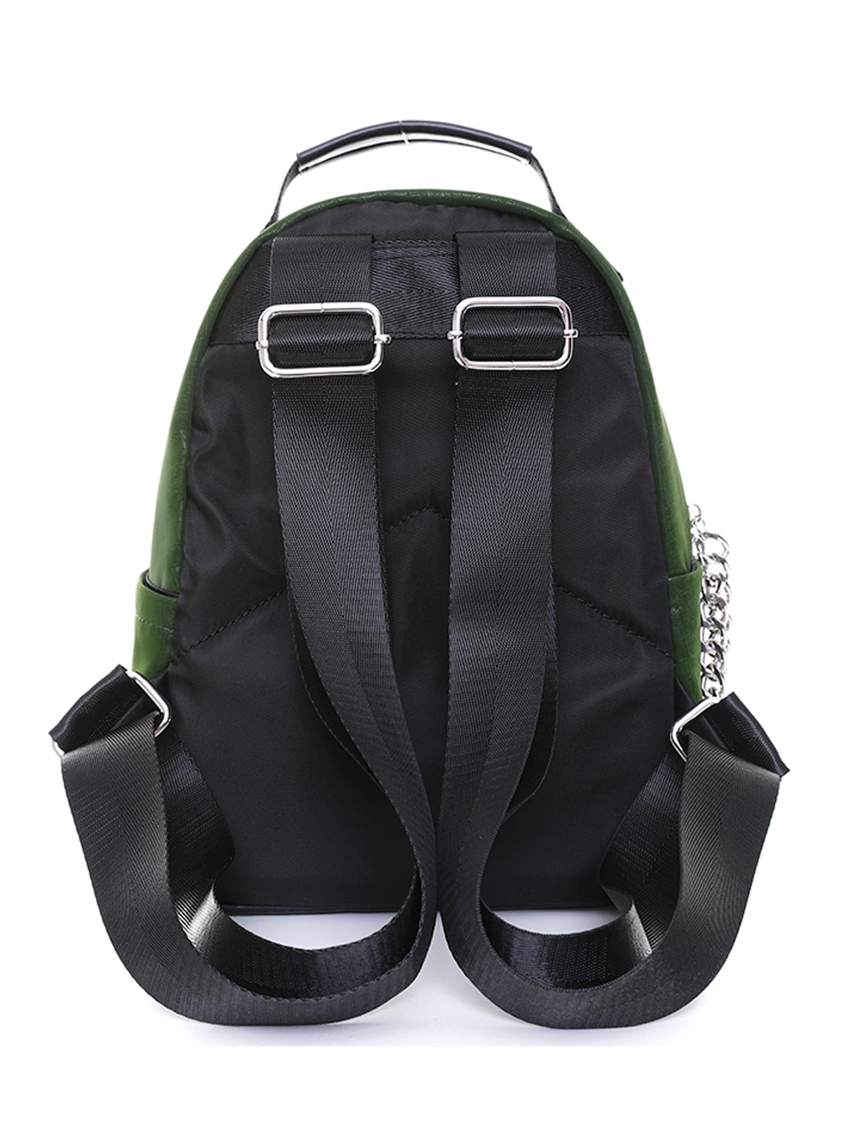 TEDDY MINI BACKPACK