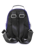 MOCHILA TEDDY MINI