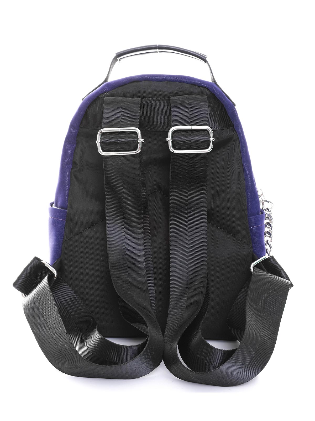 TEDDY MINI BACKPACK