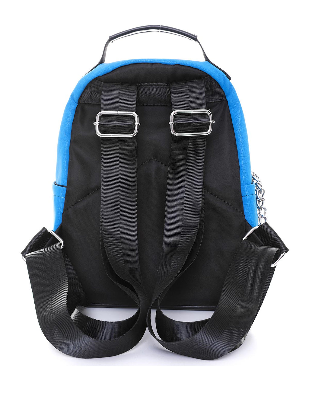 MOCHILA TEDDY MINI