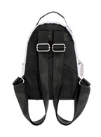 MOCHILA TEDDY MINI