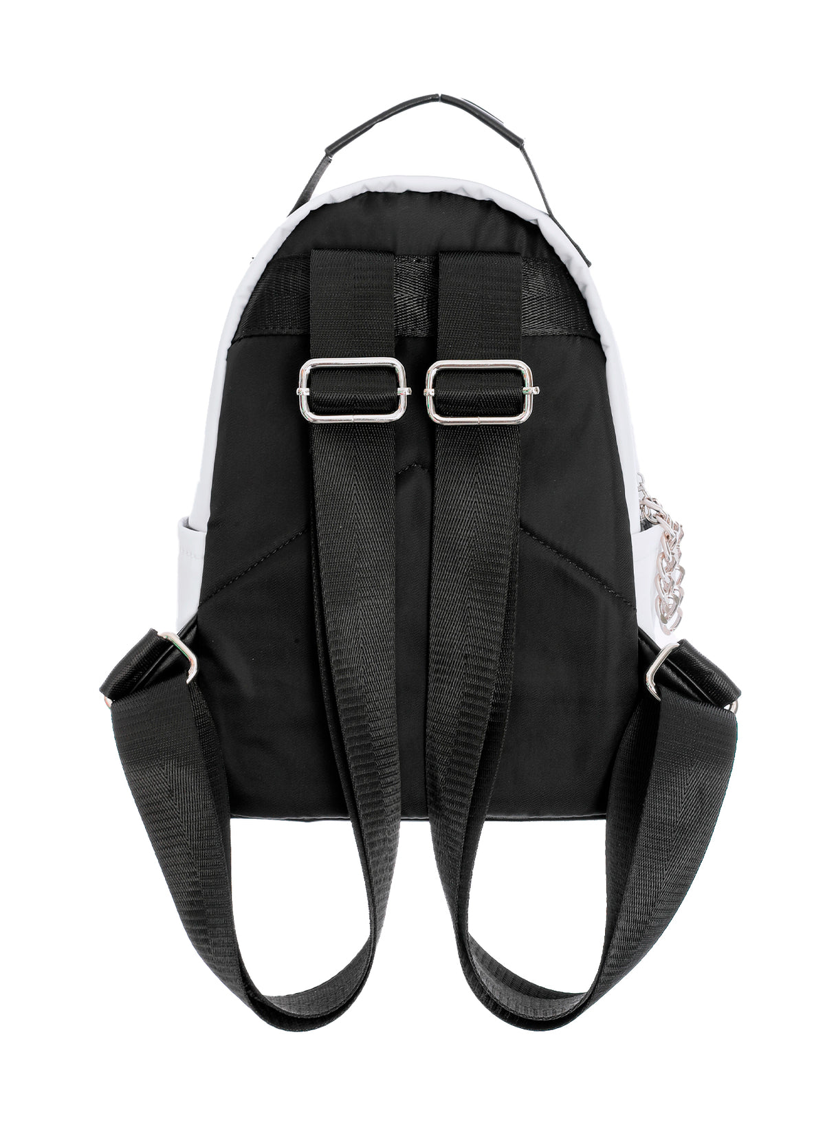 MOCHILA TEDDY MINI